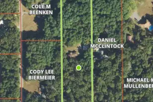 W4263 49th St, Mauston, WI 53948 - Photo 1