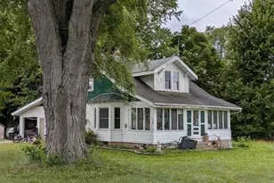 W6523 County Rd B, Jefferson, WI 53549 - Photo 1