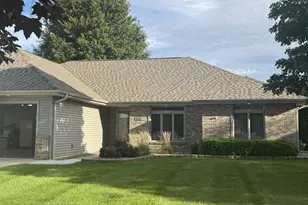 3416 Portland Dr, Janesville, WI 53546 - Photo 1