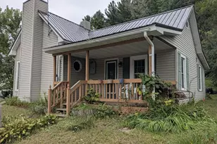 208 S Maiben St, Readstown, WI 54652 - Photo 1