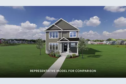 2520 Wexford Way, Fitchburg, WI 53711 - Photo 1