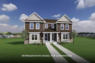 2103 Legacy Ln, Madison, WI 53719 - Photo 1