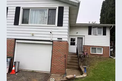 4518 Belmar Circle, Fitchburg, WI 53711 - Photo 1