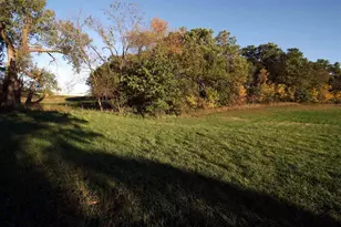 L22 &amp 23 Skinner Hollow Rd, Monroe, WI 53566 - Photo 1