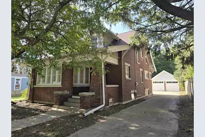 415 Milton Avenue, Janesville, WI 53545 - Photo 1