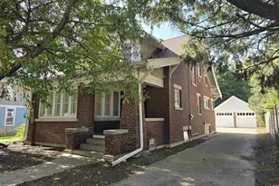 415 Milton Ave, Janesville, WI 53545 - Photo 1