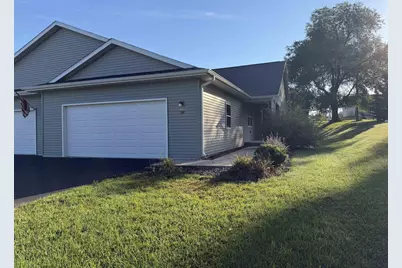 534 River Drive #3, Berlin, WI 54923 - Photo 1