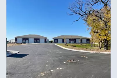 4329 Duraform Lane, DeForest, WI 53598 - Photo 1