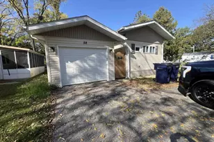 58 Lapidary Ln, Janesville, WI 53548 - Photo 1