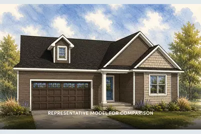 1778 Waverly Way, Sun Prairie, WI 53590 - Photo 1