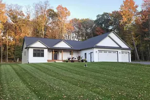 W8291 Royal Oaks Dr, Wautoma, WI 54982 - Photo 1