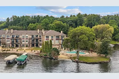 811 Canyon Road #102, Lake Delton, WI 53965 - Photo 1