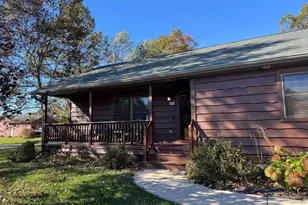 337 Meadowbrook Ln, Lake Delton, WI 53965 - Photo 1