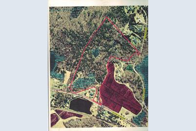 306 Route 6A, Sandwich, MA 02537 - Photo 1