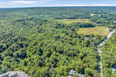 306 Route 6A, Sandwich, MA 02537 - Photo 4