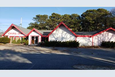 981 Ma-28, Yarmouth, MA 02664 - Photo 1