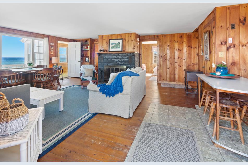 136 Rockwell Ave, Wellfleet, MA 02667 MLS 22300979 Coldwell Banker