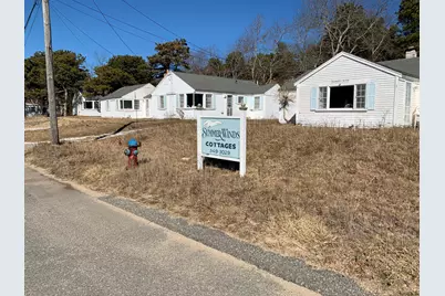 260 Kendrick Avenue #4, Wellfleet, MA 02667 - Photo 4