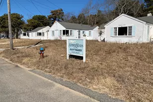 260 Kendrick Ave, Wellfleet, MA 02667 - Photo 4