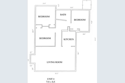 260 Kendrick Avenue #4, Wellfleet, MA 02667 - Photo 12