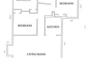 260 Kendrick Ave, Wellfleet, MA 02667 - Photo 12