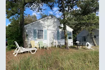 260 Kendrick Avenue #4, Wellfleet, MA 02667 - Photo 2
