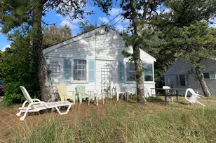 260 Kendrick Ave, Wellfleet, MA 02667 - Photo 2