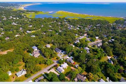 72 Forest Beach Road, Chatham, MA 02633 - Photo 1