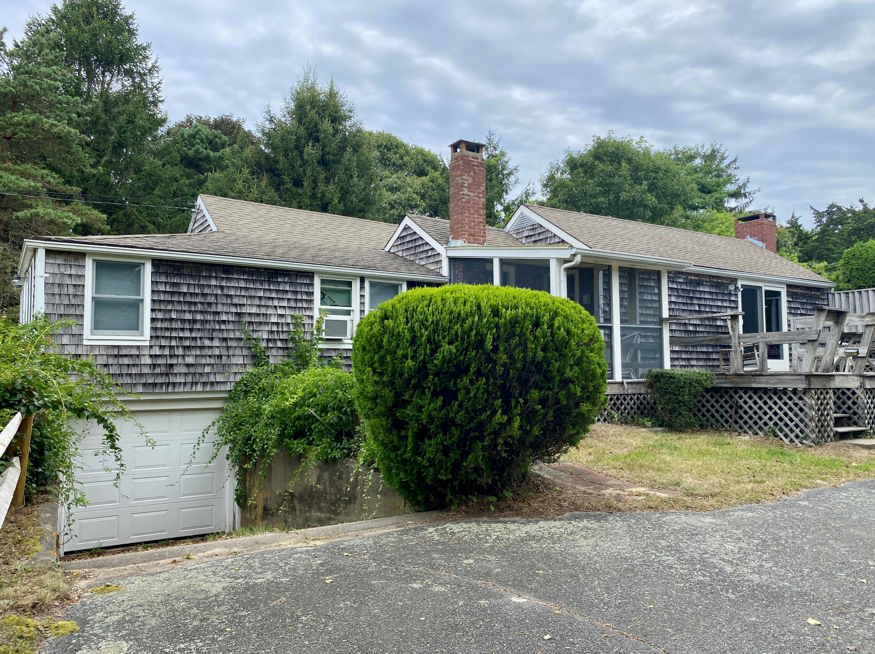 170 Barley Neck Rd, Orleans, MA