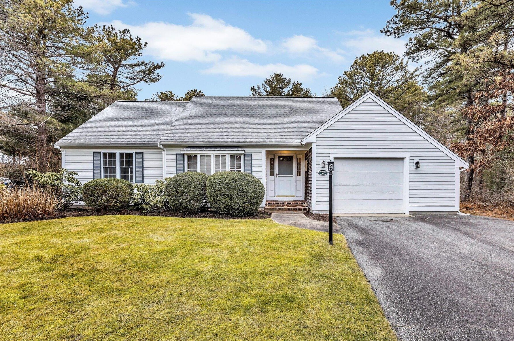 17 Driftwood Way, New Seabury, MA 02649 exterior