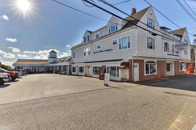 337 Commercial Street, Provincetown, MA 02657 - Photo 1