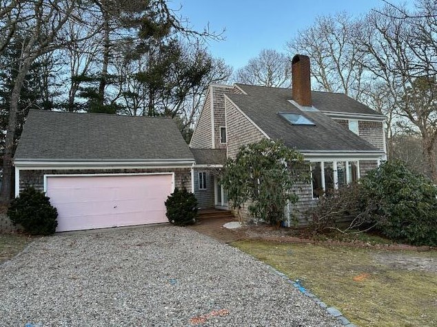 8 Waterside Dr, Centerville, MA 02632