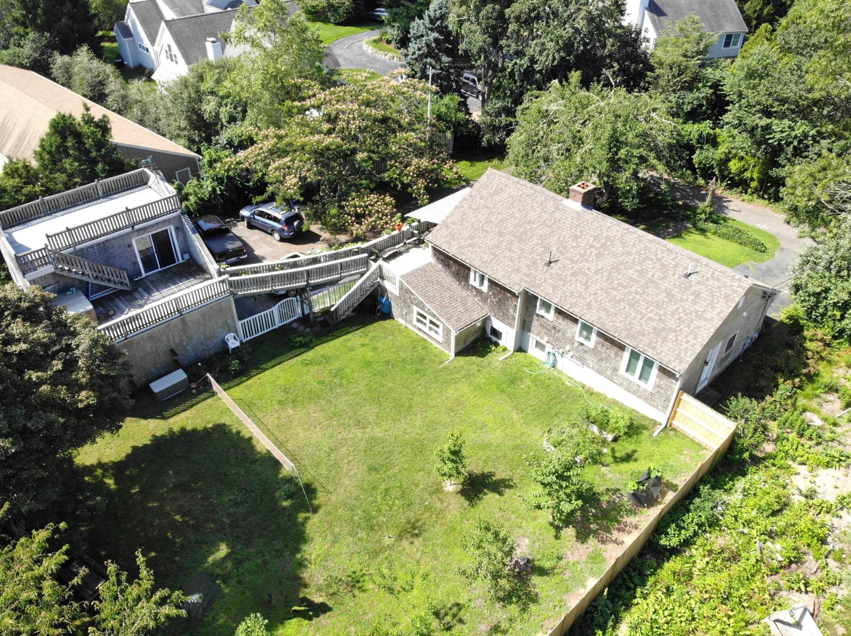 190 Pine Ln, Osterville, MA 02655