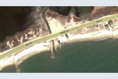 [Address not provided], Falmouth, MA 02540 - Photo 14