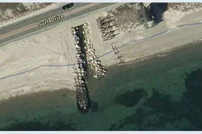 [Address not provided], Falmouth, MA 02540 - Photo 12