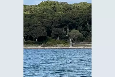 [Address not provided], Falmouth, MA 02540 - Photo 28