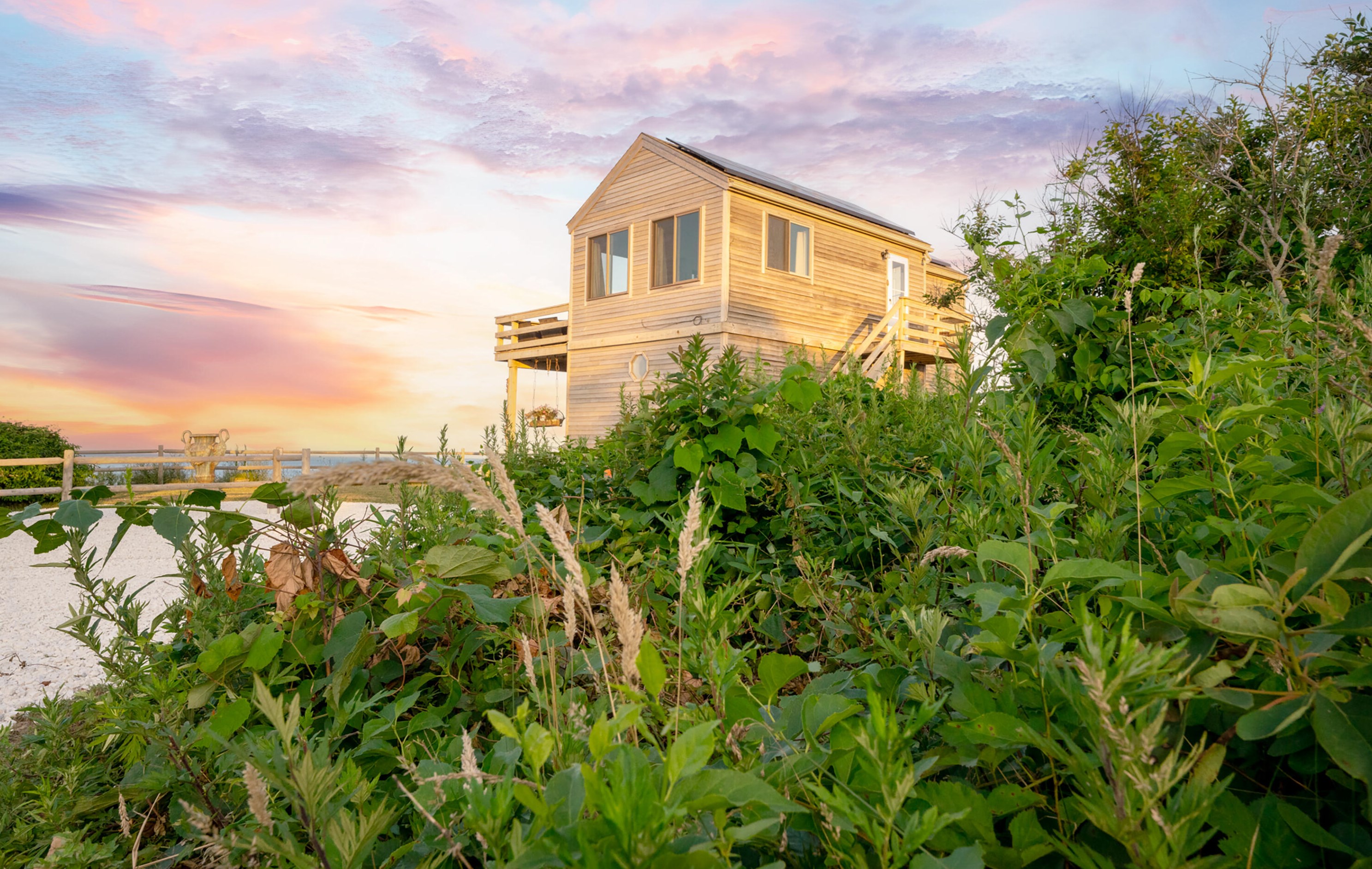 305 Nauset Light Beach Rd, Eastham, MA 02642