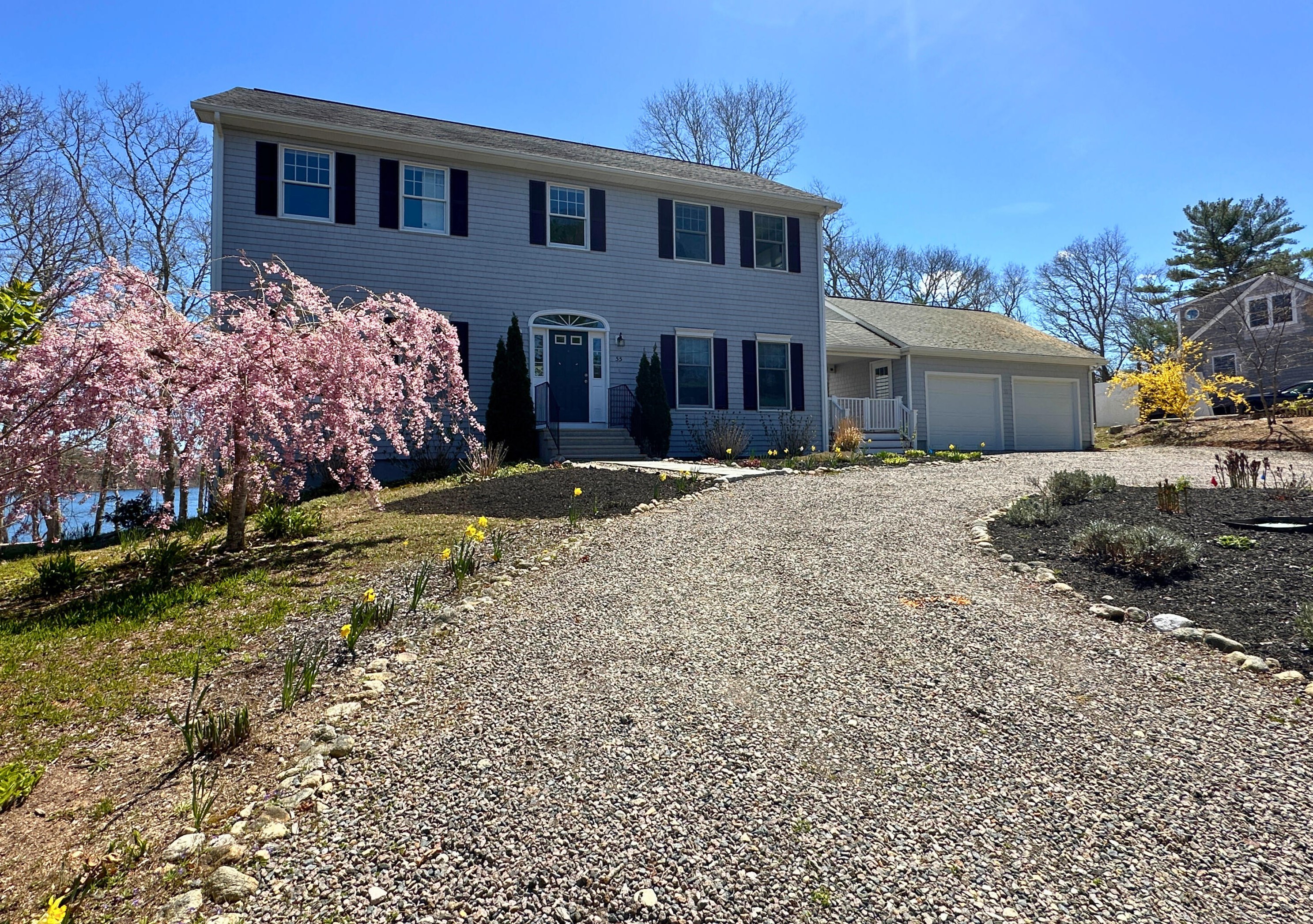 55 Horseshoe Bend Way, New Seabury, MA 02649 exterior