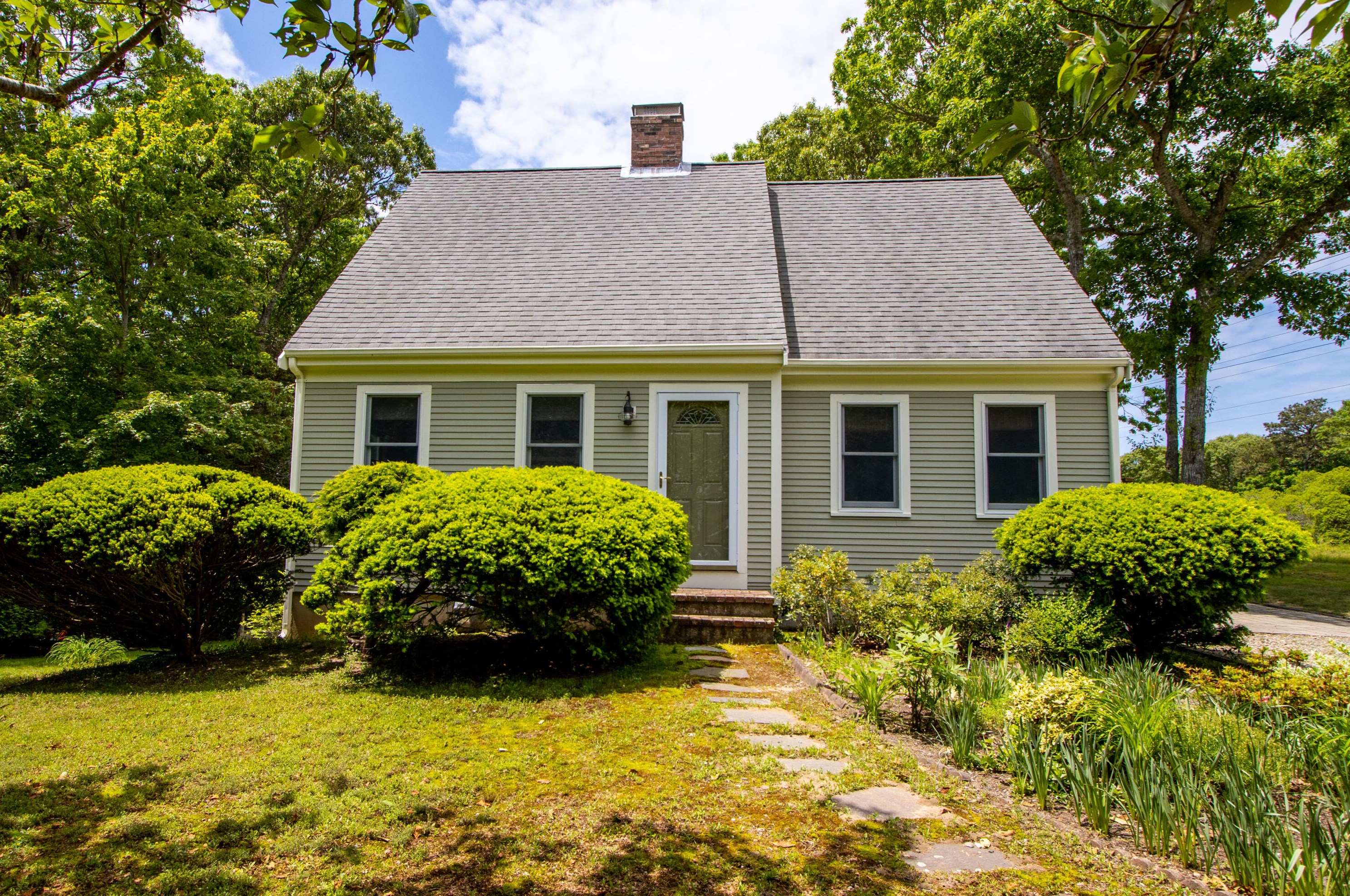 23 Covey Dr, Yarmouth, MA 02675