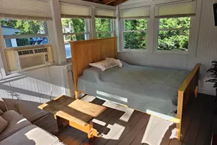 1937 State Hwy Rte 6, Wellfleet, MA 02667 - Photo 12