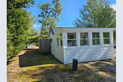 1937 State Hwy Rte 6 #8, Wellfleet, MA 02667 - Photo 2
