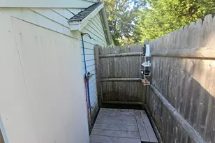 1937 State Hwy Rte 6, Wellfleet, MA 02667 - Photo 16