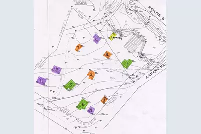 1937 State Hwy Rte 6 #8, Wellfleet, MA 02667 - Photo 20