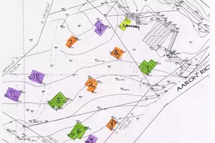 1937 State Hwy Rte 6, Wellfleet, MA 02667 - Photo 20