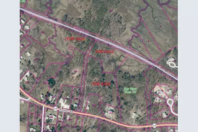 0 Ox Pasture Road, Sandwich, MA 02563 - Photo 6