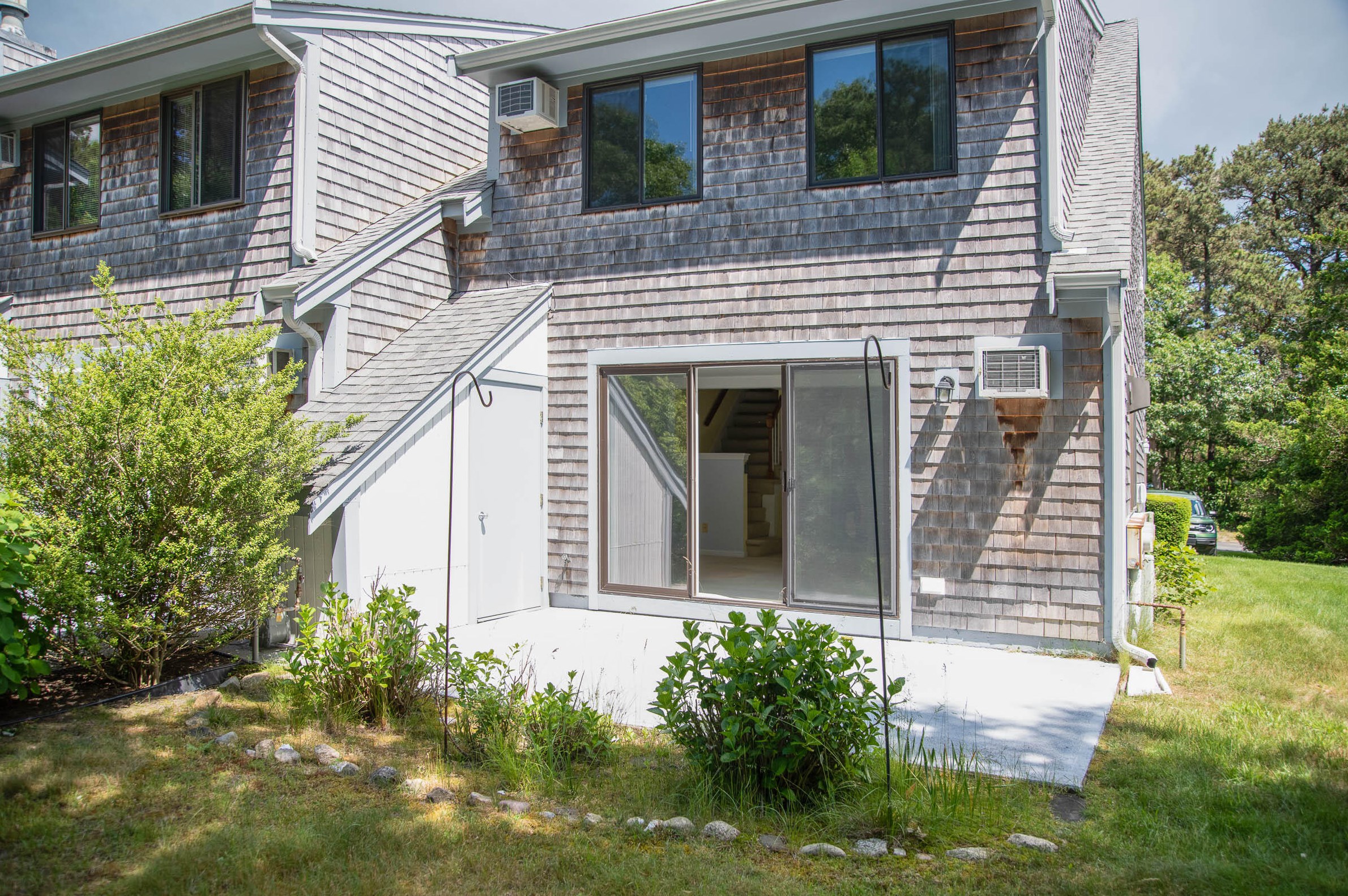 54 Chestnut Cir, Brewster, MA 02631