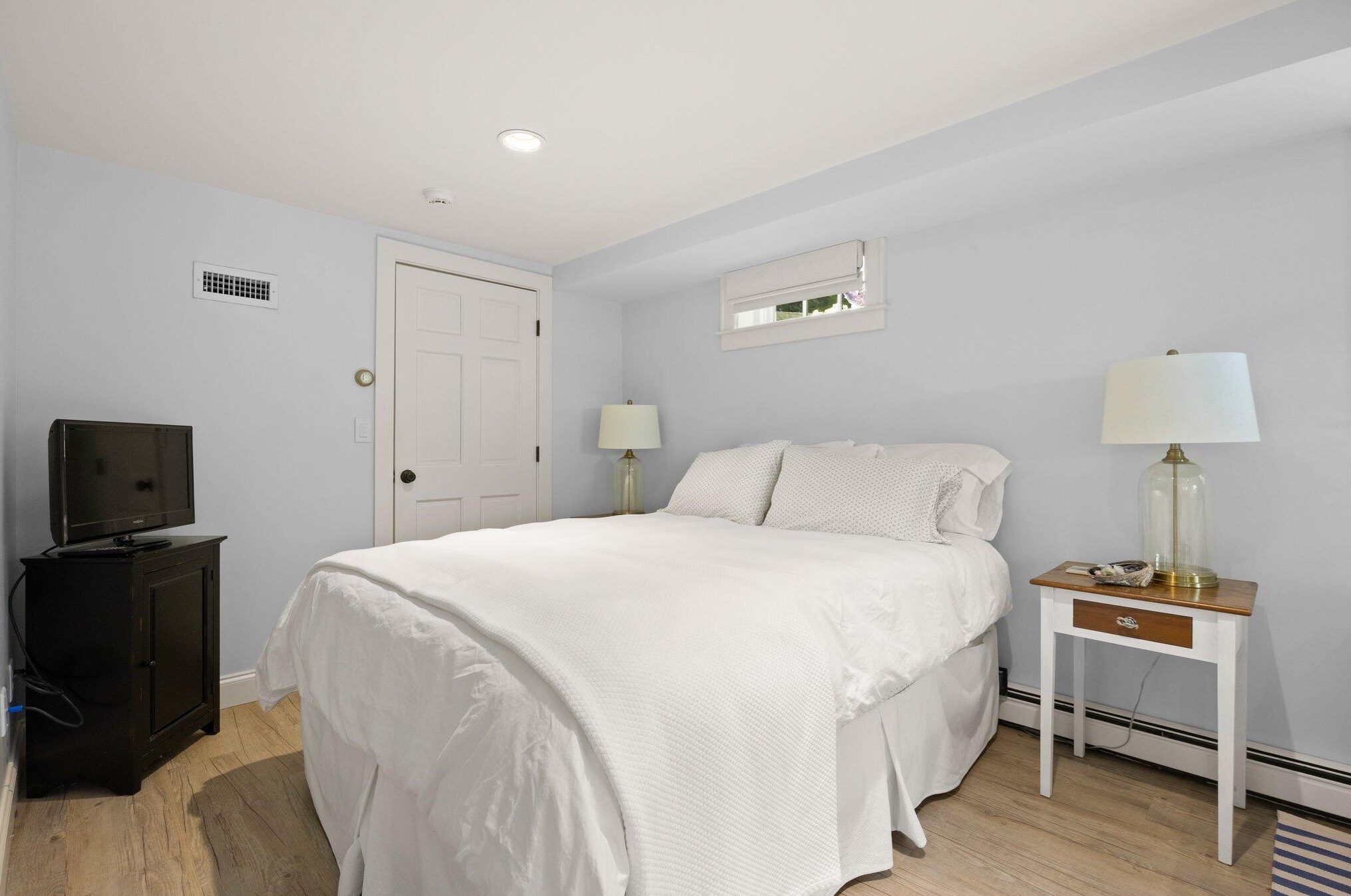 317 Orleans Rd, Orleans MA  02653-4002 exterior