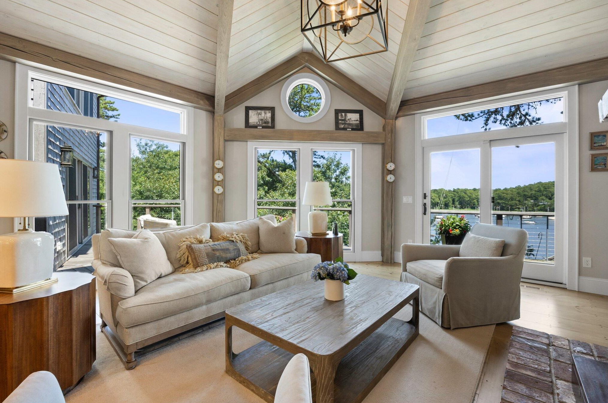 317 Orleans Rd, Orleans MA  02653-4002 exterior