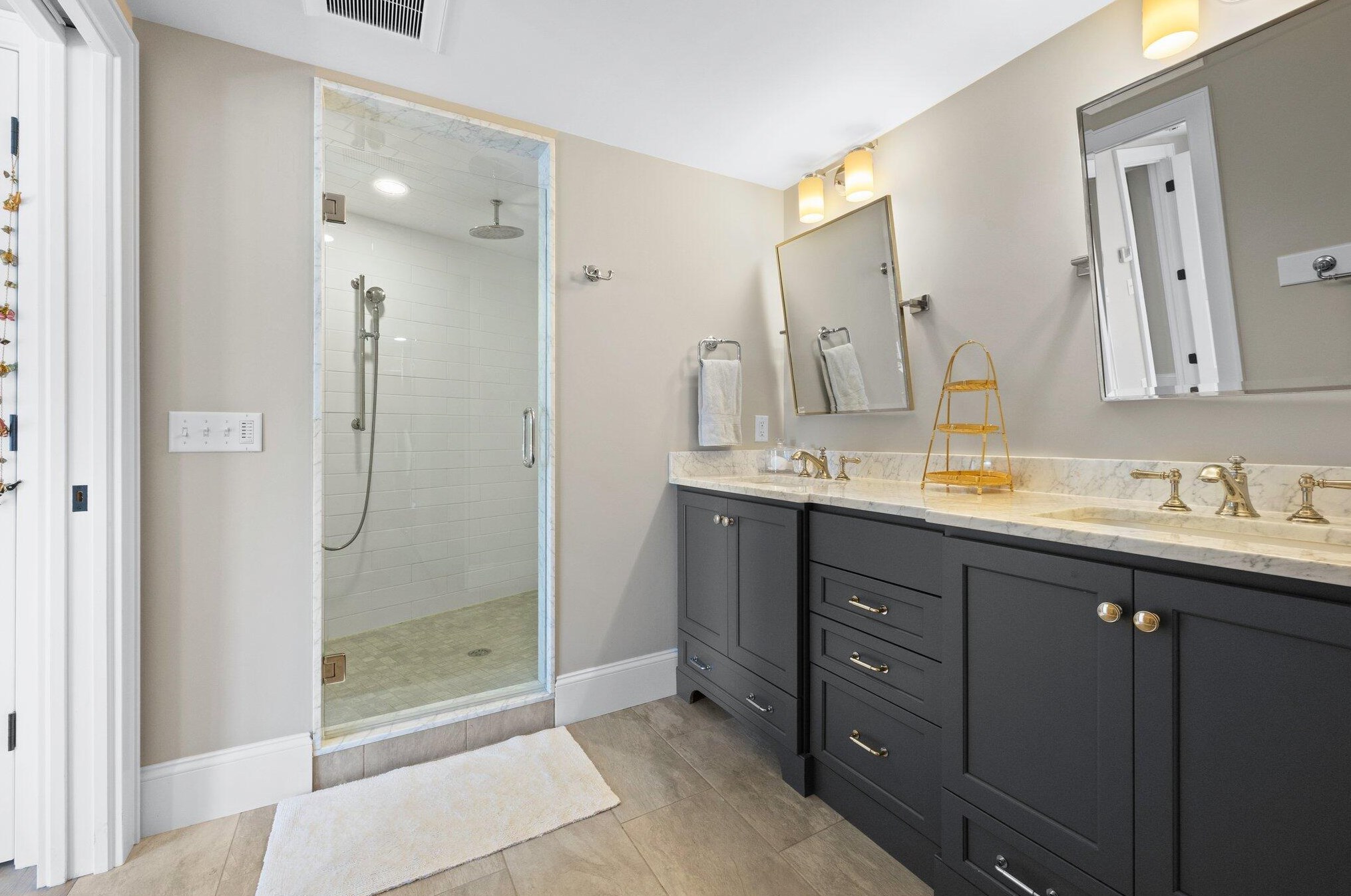 317 Orleans Rd, Orleans MA  02653-4002 exterior