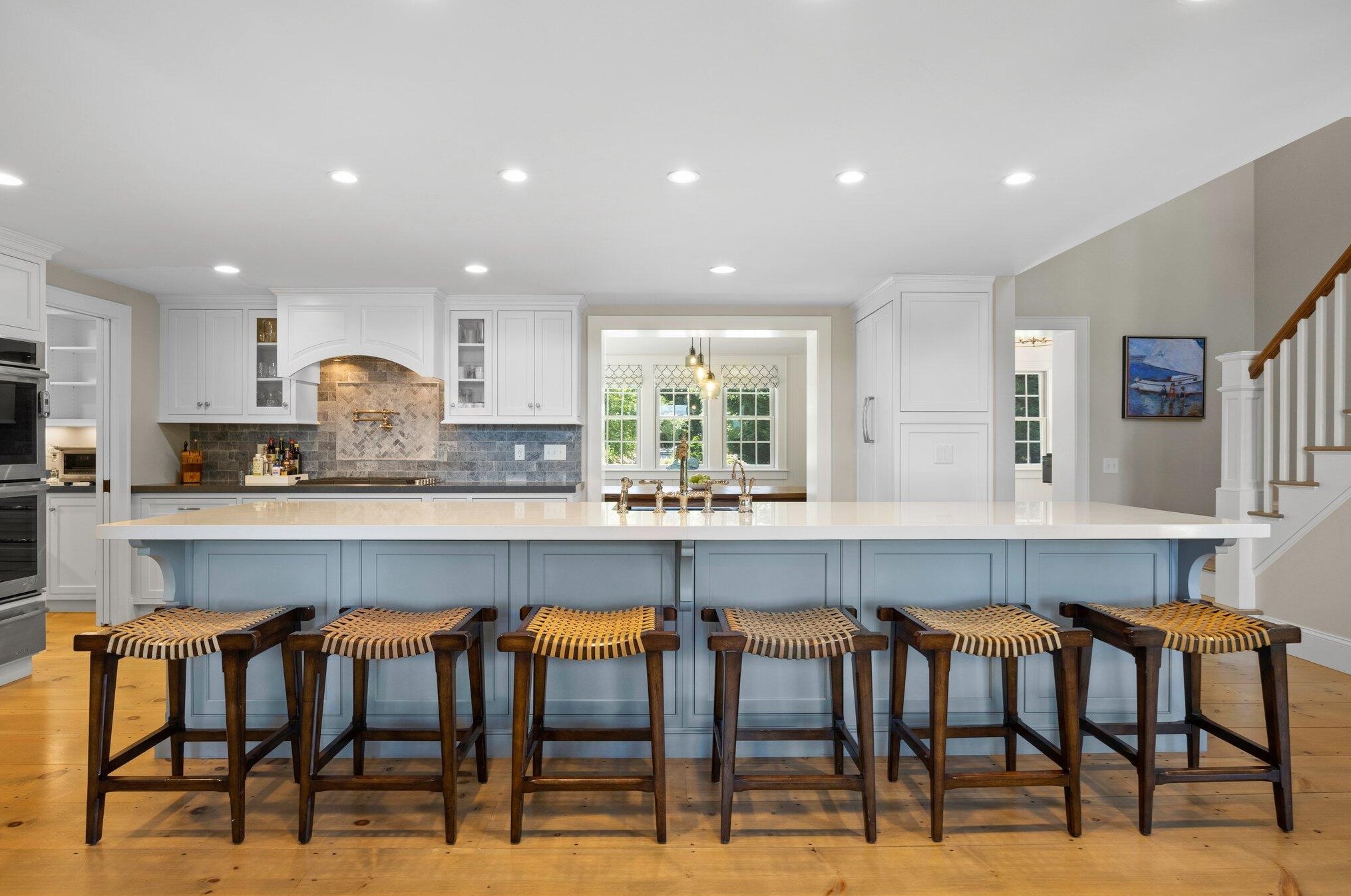 317 Orleans Rd, Orleans MA  02653-4002 exterior